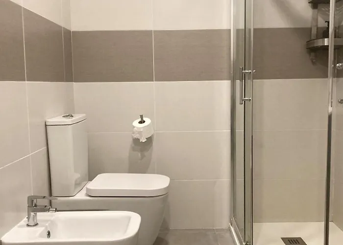 Miller Loft By Canary365 ラスパルマス・デ・グランカナリア