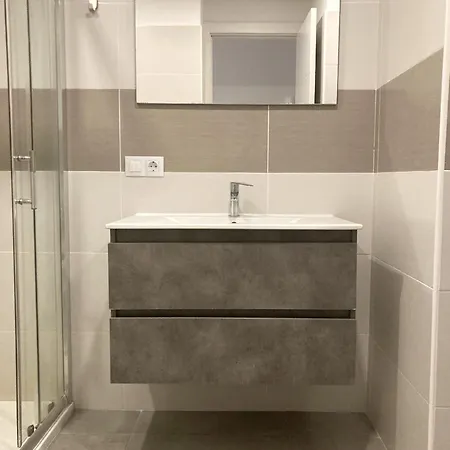 Miller Loft By Canary365 Apartamento Las Palmas de Gran Canaria