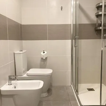 Miller Loft By Canary365 Las Palmas de Gran Canaria